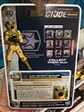G.I. Joe 30 for 30 (2011) - Kurt 'Airtight' Schnurr: Hostile Environment Specialist G.I. Joe 30 for 30 (2011) - Kurt 'Airtight' Schnurr: Hostile Environment Specialist