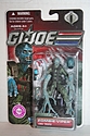 G.I. Joe 30 for 30 (2011) - Zombie-Viper: Cobra Trooper
