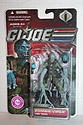 G.I. Joe 30 for 30 - Zombie-Viper