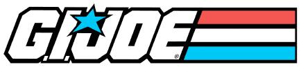 GI Joe logo