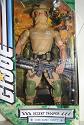 GI Joe 12" Dusty