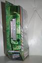 GI Joe 12" Storm Shadow GI Joe 12" Storm Shadow