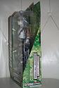 GI Joe 12" Storm Shadow GI Joe 12" Storm Shadow