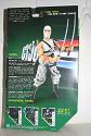 GI Joe 12" Storm Shadow