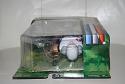 GI Joe 12" Storm Shadow GI Joe 12" Storm Shadow