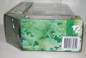GI Joe 12" Storm Shadow GI Joe 12" Storm Shadow