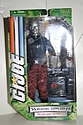 GI Joe 12" Destro