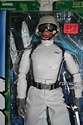 GI Joe 12" Snow Job