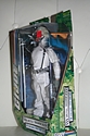 GI Joe 12" Snow Job