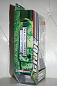 GI Joe 12" Snow Job GI Joe 12" Snow Job