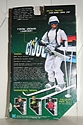 GI Joe 12" Snow Job GI Joe 12" Snow Job