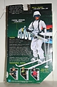 GI Joe 12" Snow Job