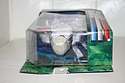 GI Joe 12" Snow Job GI Joe 12" Snow Job