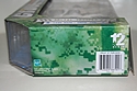 GI Joe 12" Snow Job GI Joe 12" Snow Job