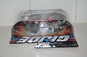 Bazooka vs. Firefly Bazooka vs. Firefly