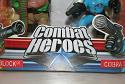 GI Joe Combat Heroes