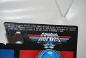 Roadblock vs. Cobra Commander Roadblock vs. Cobra Commander