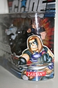 Snake Eyes and Timber vs. Zartan Snake Eyes and Timber vs. Zartan