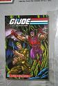 Nemesis Immortal vs. Lt. Falcon Nemesis Immortal vs. Lt. Falcon