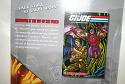 Nemesis Immortal vs. Lt. Falcon Nemesis Immortal vs. Lt. Falcon