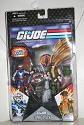 Cobra Commander vs. Gung Ho Cobra Commander vs. Gung Ho