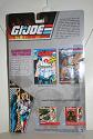 Cobra Commander vs. Gung Ho Cobra Commander vs. Gung Ho