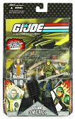 Hasbro - G.I. Joe Comic 2-Packs Wave 7