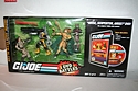 Arise, Serpentor, Arise! Arise, Serpentor, Arise!