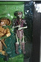 Arise, Serpentor, Arise! Arise, Serpentor, Arise!