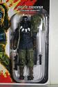 Snake Eyes - Arctic Trooper