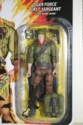 Duke: Tiger Force Duke: Tiger Force