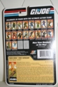 Duke: Tiger Force Duke: Tiger Force