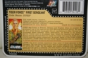 Duke: Tiger Force Duke: Tiger Force
