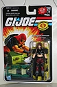 Zartan Zartan