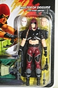 Zartan Zartan