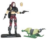 Zartan Zartan