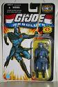 Cobra Commander, Resolute Series Cobra Commander, Resolute Series
