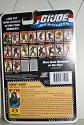 Cobra Commander, Resolute Series Cobra Commander, Resolute Series