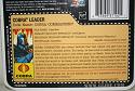 Cobra Commander, Resolute Series Cobra Commander, Resolute Series