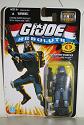 Cobra Trooper, Resolute