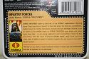 Cobra Trooper, Resolute Series Cobra Trooper, Resolute Series