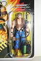 Dreadnok Torch