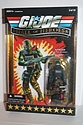 G.I. Joe Modern Era Hall of Heroes - Beachhead - Ranger