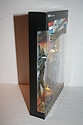 G.I. Joe Modern Era Hall of Heroes - Beachhead - Ranger G.I. Joe Modern Era Hall of Heroes - Beachhead - Ranger