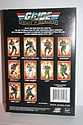 G.I. Joe Modern Era Hall of Heroes - Beachhead - Ranger