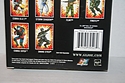 G.I. Joe Modern Era Hall of Heroes - Beachhead - Ranger G.I. Joe Modern Era Hall of Heroes - Beachhead - Ranger