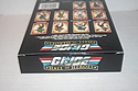 G.I. Joe Modern Era Hall of Heroes - Beachhead - Ranger G.I. Joe Modern Era Hall of Heroes - Beachhead - Ranger