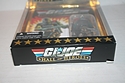 G.I. Joe Modern Era Hall of Heroes - Beachhead - Ranger G.I. Joe Modern Era Hall of Heroes - Beachhead - Ranger