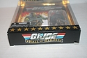 G.I. Joe Modern Era Hall of Heroes - Beachhead - Ranger