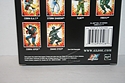 G.I. Joe Modern Era Hall of Heroes - Cobra B.A.T. - Cobra Android Trooper G.I. Joe Modern Era Hall of Heroes - Cobra B.A.T. - Cobra Android Trooper